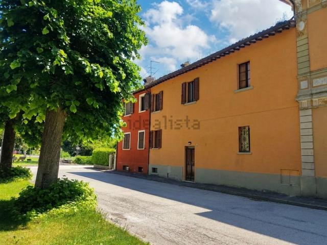 Casa in vendita a Marche, Pesaro E Urbino
