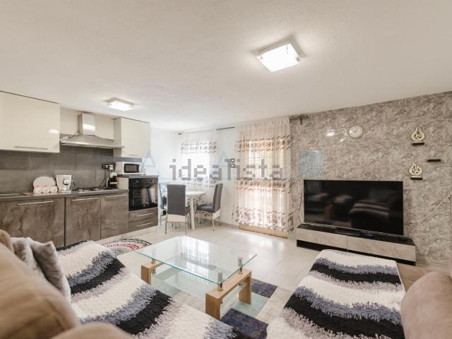 Casa in vendita a Dolo, Veneto