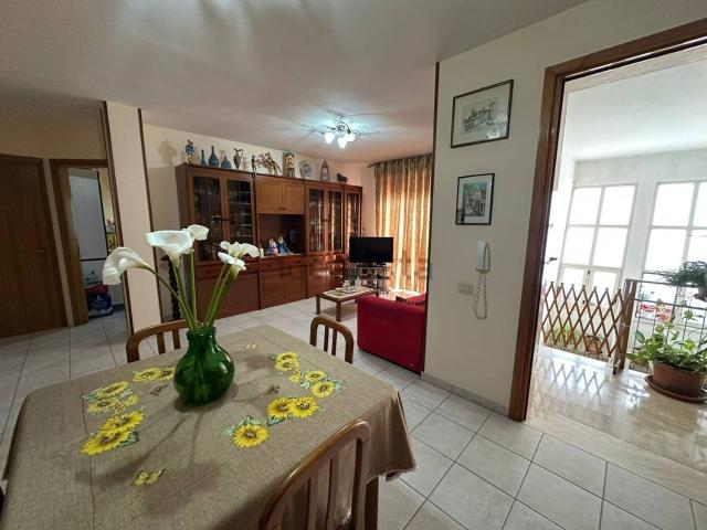 Casa in vendita a Puglia, Lecce