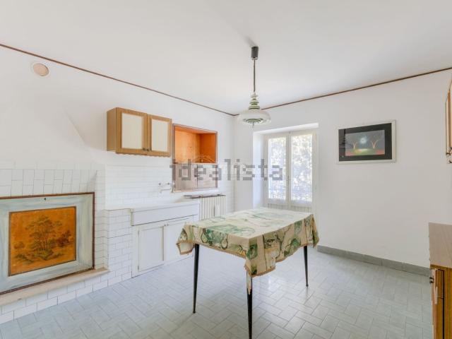 Casa in vendita a Contrada Celeste, Marche