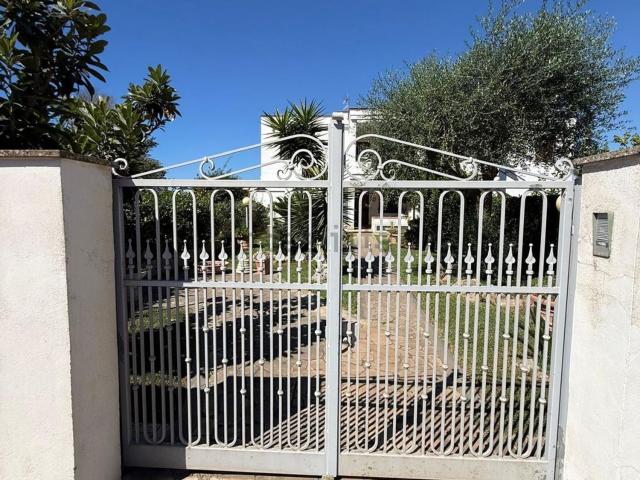 Casa in vendita a Montalto Marina, Montalto di Castro