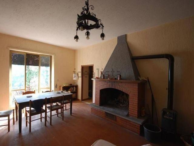 Casa in vendita a Roma Capitale, Lazio