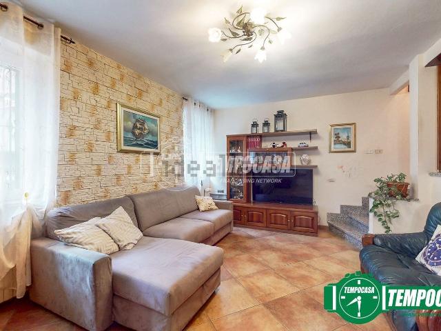 Casa in vendita a Piemonte, Alessandria