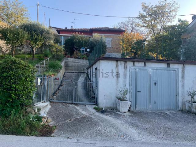 Casa in vendita a Marche, Pesaro E Urbino