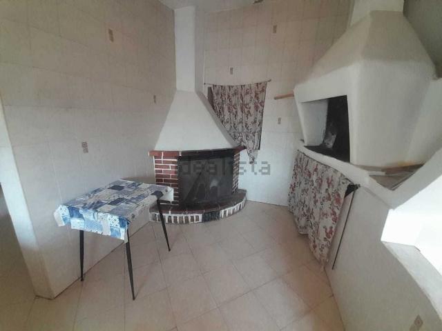 Casa in vendita a Calabria, Reggio Calabria