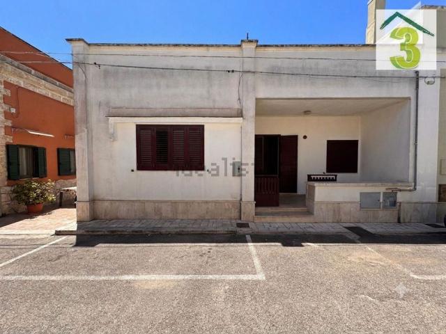 Casa in vendita a Puglia, Lecce
