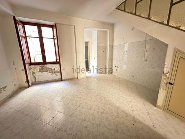 Casa in vendita a Militi, Barcellona Pozzo Di Gotto