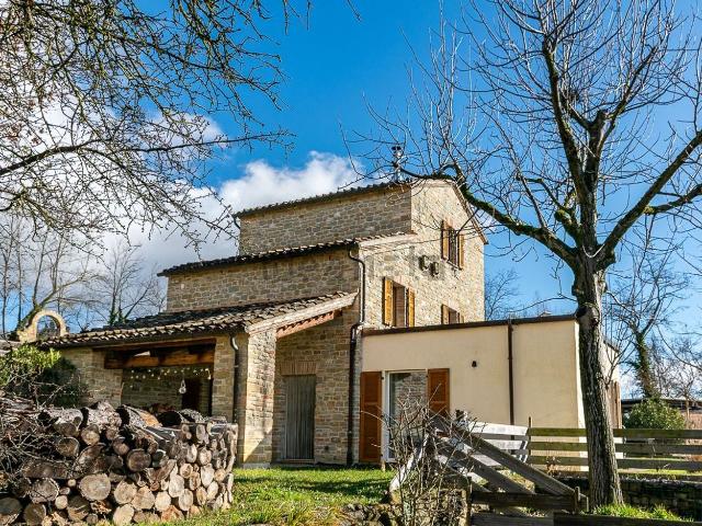 Casa in vendita a Marche, Macerata