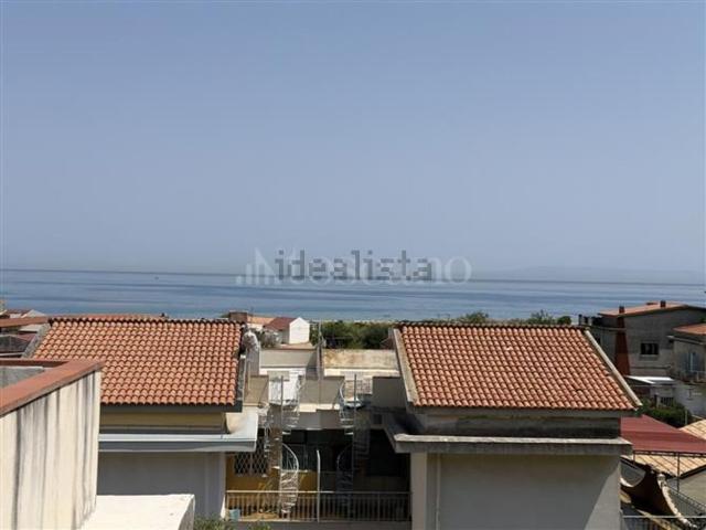 Casa in vendita a Sperone, Messina