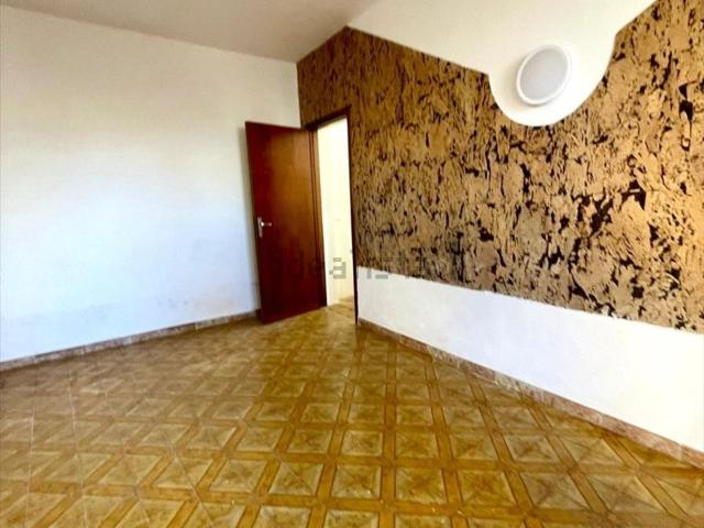 Casa in vendita a Biscione, Petrosino