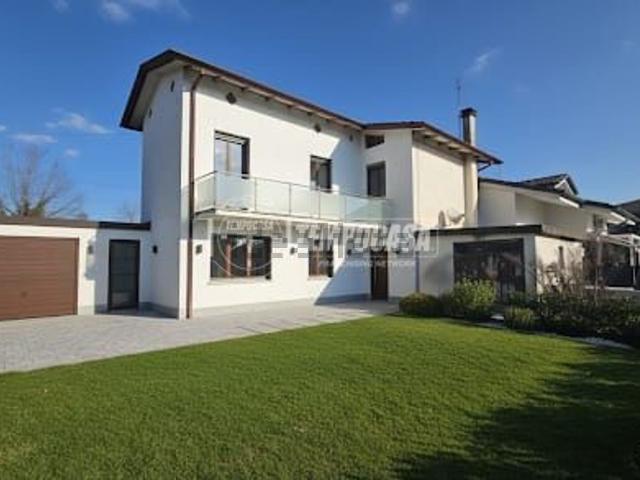 Casa in vendita a Jesolo, Veneto
