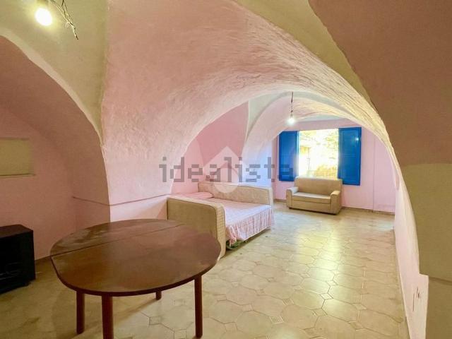 Casa in vendita a Puglia, Lecce