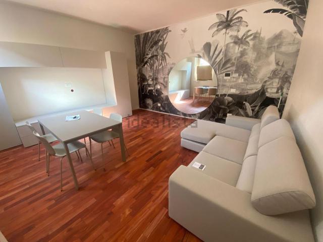 Casa in vendita a Soncino, Lombardia