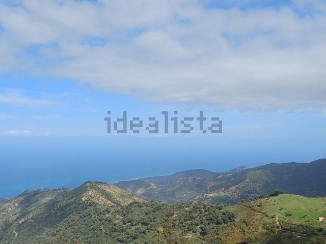 Casa in vendita a Santo Stefano Di Camastra, Sicilia