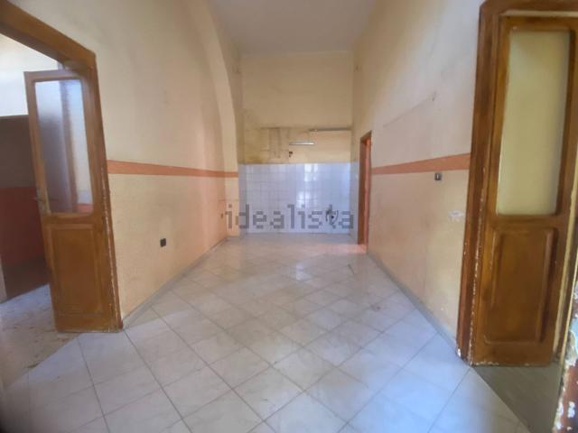Casa in vendita a Acerra, Campania