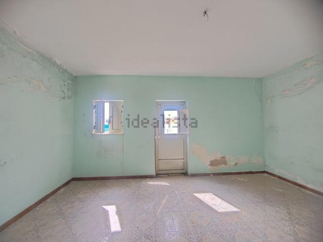 Casa in vendita a Avola, Siracusa