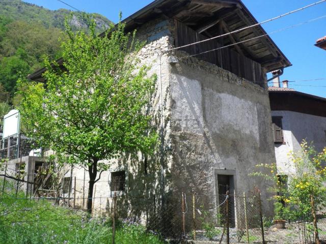 Casa in vendita a Comunità delle Giudicarie, Pieve Di Bono