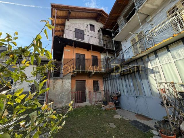 Casa in vendita a Piemonte, Torino