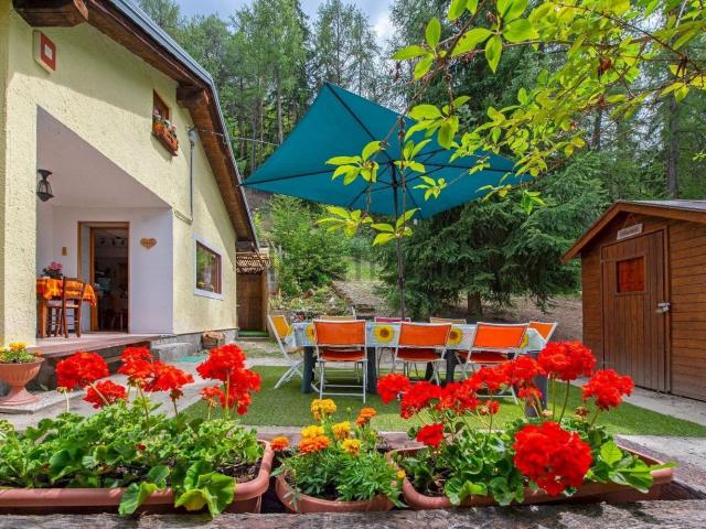 Casa in vendita a Gressan, Aosta