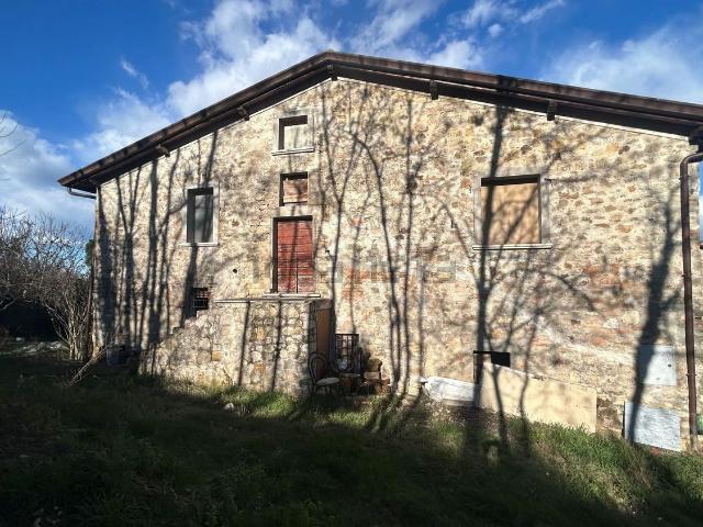 Casa in vendita a Monte Castello Di Vibio, Umbria