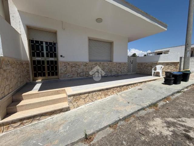 Casa in vendita a Puglia, Lecce