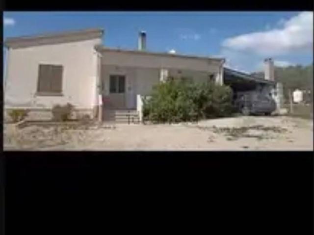 Casa in vendita a Alghero, Sardigna/Sardegna