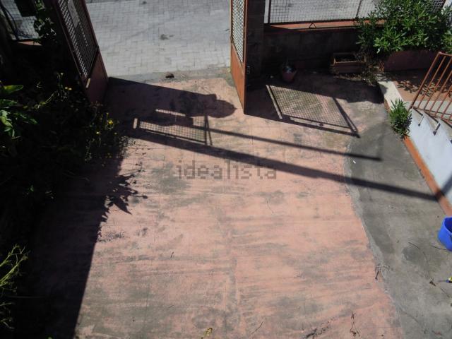 Casa in vendita a Pedara, Sicilia