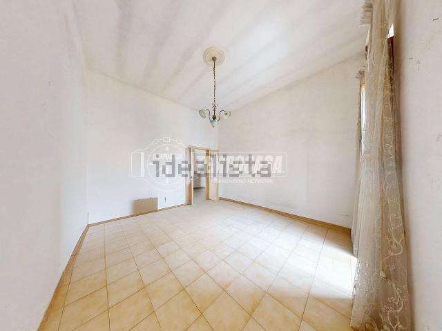 Casa in vendita a Puglia, Lecce