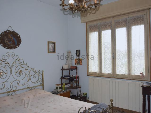Casa in vendita a Gavello, Bondeno