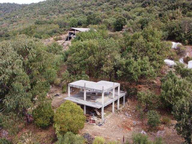 Casa in vendita a Ferentino, Lazio