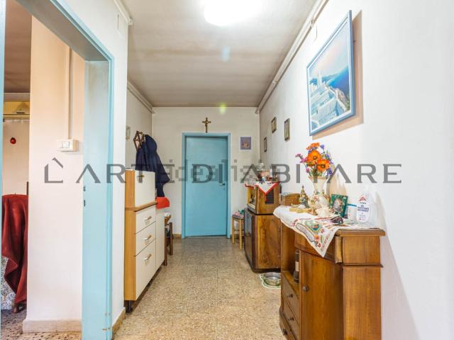 Casa in vendita a Padova, Veneto