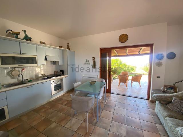 Casa in vendita a Villaggio Piras, Sardigna/Sardegna