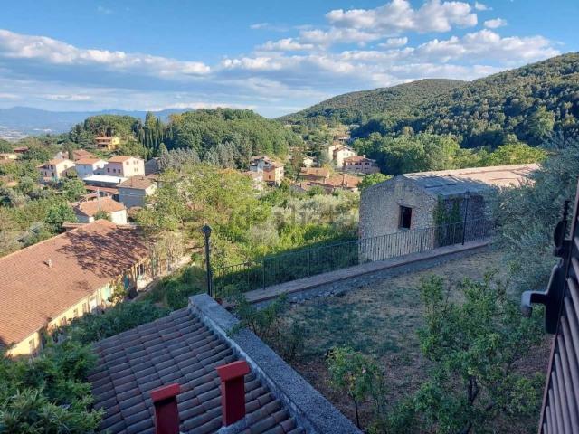 Casa in vendita a Narni, Umbria