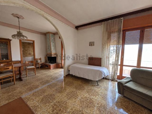 Casa in vendita a Trepuzzi, Lecce