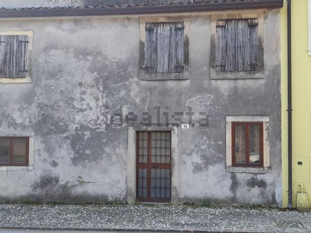 Casa in vendita a Illasi, Veneto