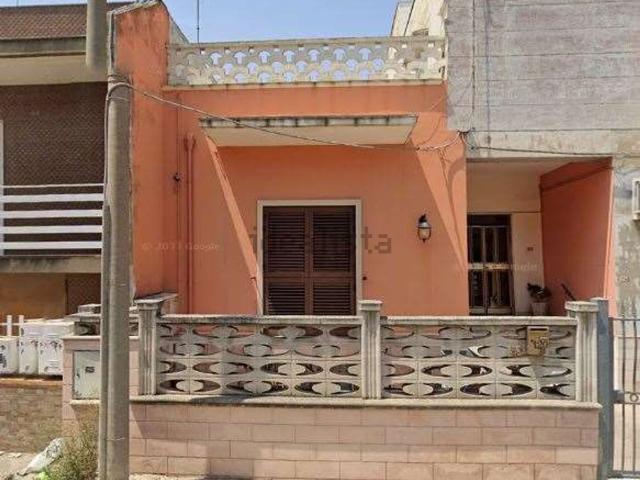 Casa in vendita a Puglia, Taranto