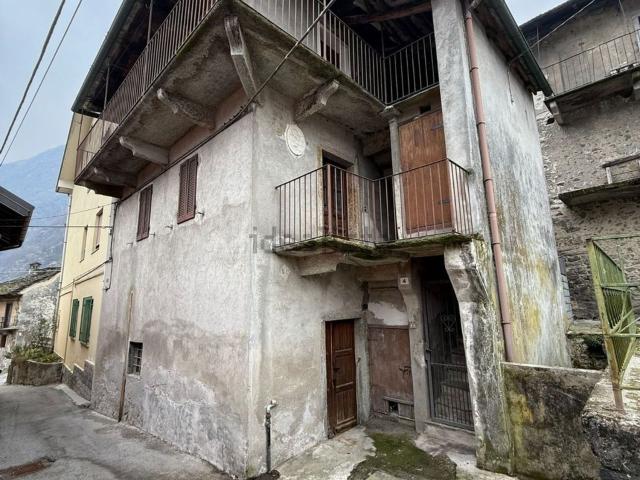 Casa in vendita a Piemonte, Verbano-cusio-ossola