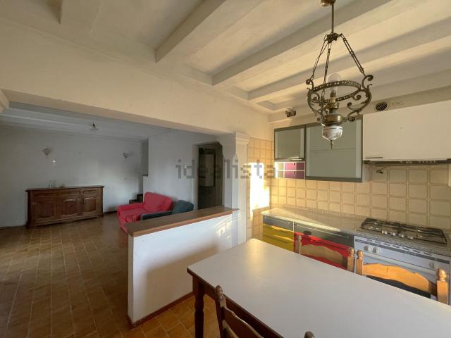 Casa in vendita a San Biagio Di Callalta, Veneto