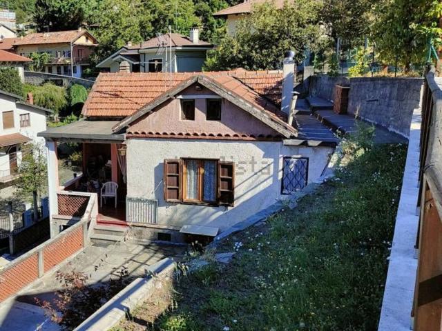 Casa in vendita a Piemonte, Torino