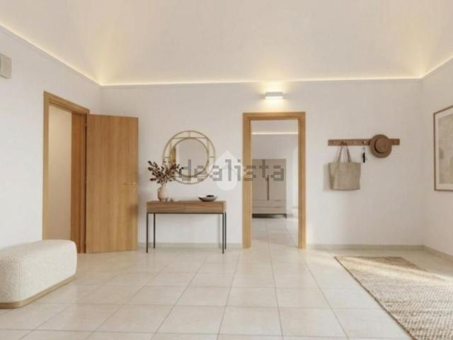 Casa in vendita a Puglia, Brindisi