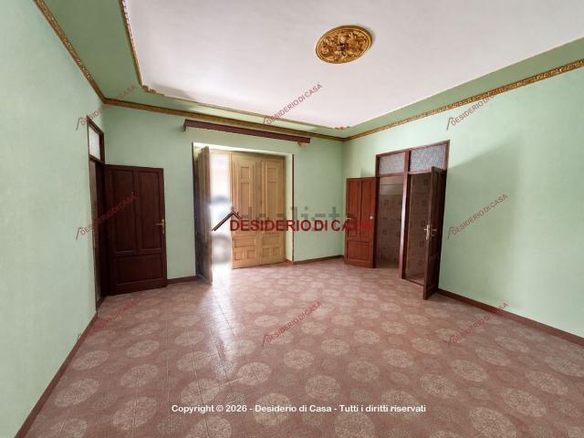 Casa in vendita a Belmonte Mezzagno, Sicilia