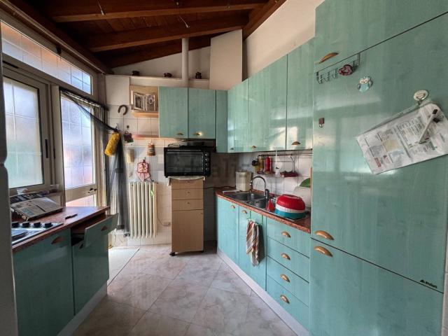 Casa in vendita a Puglia, Brindisi