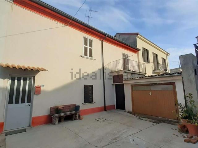 Casa in vendita a Piemonte, Alessandria