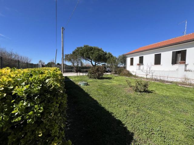 Casa in vendita a Chioggia, Veneto
