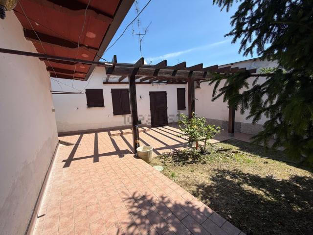 Casa in vendita a Nuovo Circondario Imolese, Imola