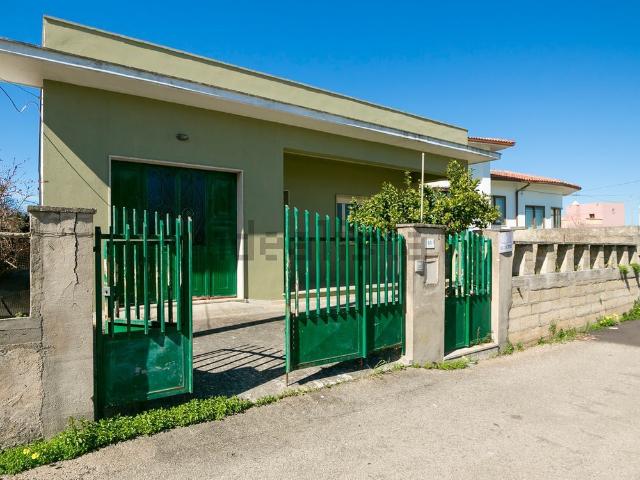 Casa in vendita a Puglia, Lecce