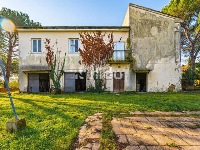 Casa in vendita a Unione dei Comuni Circondario dell'Empolese Valdelsa, Castelfiorentino