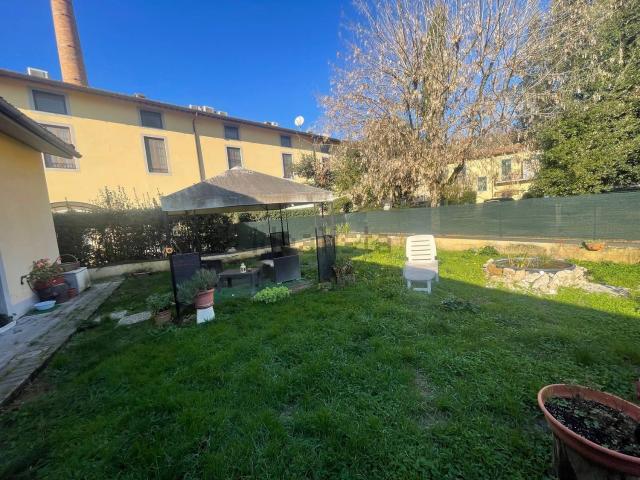 Casa in vendita a Signa, Firenze