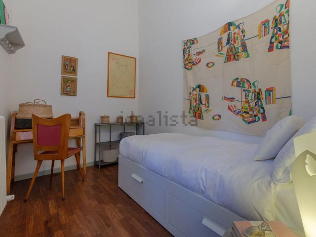 Casa in vendita a Quacchio, Ferrara