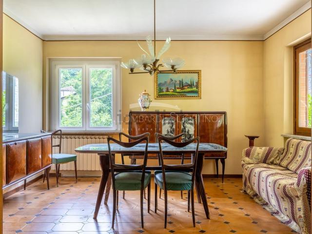 Casa in vendita a Spinosa Alta, Piemonte